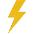 Flash Icon