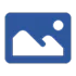 Gallery Icon