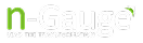 n-Gauge Logo