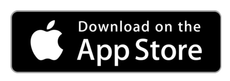 Download on App Store
